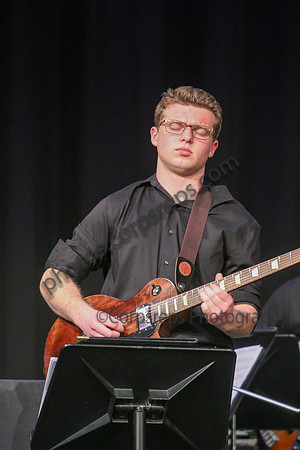 Southern Regional Open Jazz_260425_Lawrence-JSB01754