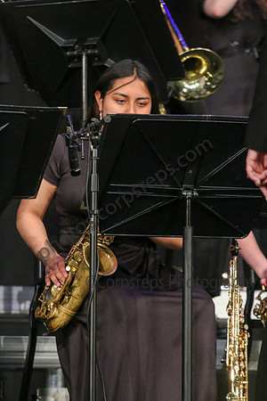 Southern Regional Open Jazz_260425_Lawrence-JSB01759
