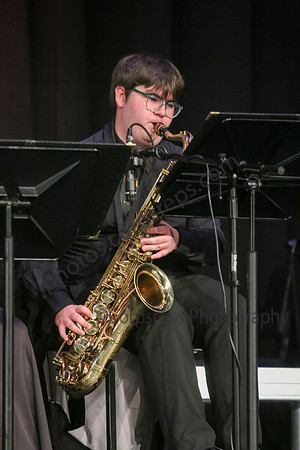 Southern Regional Open Jazz_260425_Lawrence-JSB01757