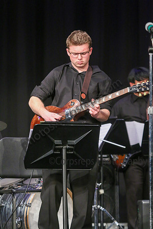 Southern Regional Open Jazz_260425_Lawrence-JSB01756