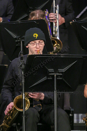 Southern Regional Open Jazz_260425_Lawrence-JSB01763