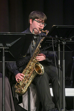 Southern Regional Open Jazz_260425_Lawrence-JSB01758