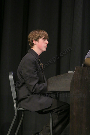Southern Regional Open Jazz_260425_Lawrence-JSB01767