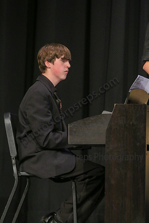 Southern Regional Open Jazz_260425_Lawrence-JSB01766