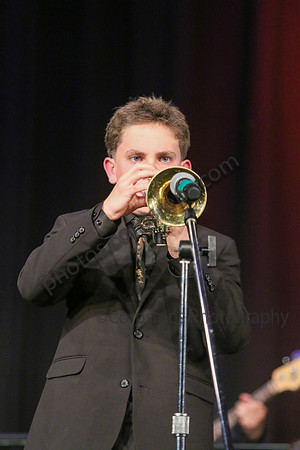 Southern Regional Open Jazz_260425_Lawrence-JSB01765