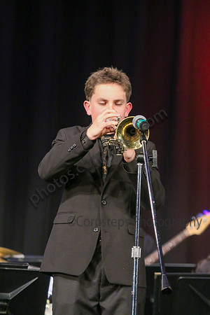 Southern Regional Open Jazz_260425_Lawrence-JSB01764