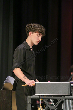 Southern Regional Open Jazz_260425_Lawrence-JSB01768