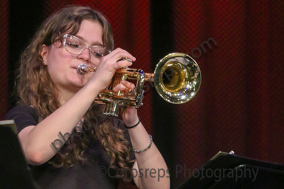 Southern Regional Open Jazz_260425_Lawrence-JSB01774