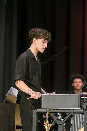 Southern Regional Open Jazz_260425_Lawrence-JSB01769