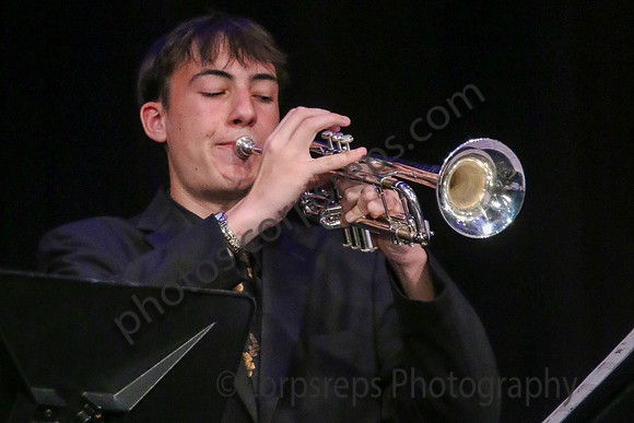 Southern Regional Open Jazz_260425_Lawrence-JSB01778