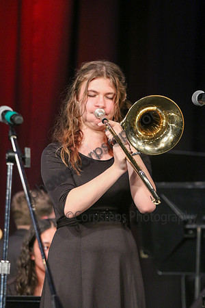 Southern Regional Open Jazz_260425_Lawrence-JSB01771
