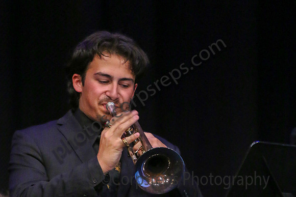Southern Regional Open Jazz_260425_Lawrence-JSB01779