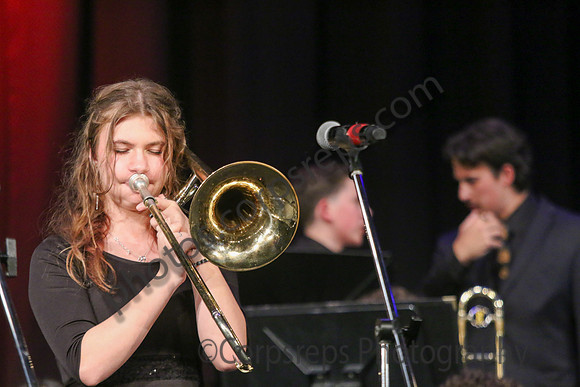 Southern Regional Open Jazz_260425_Lawrence-JSB01772