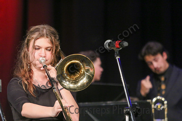 Southern Regional Open Jazz_260425_Lawrence-JSB01773