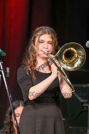 Southern Regional Open Jazz_260425_Lawrence-JSB01770