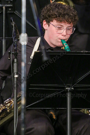 Southern Regional Open Jazz_260425_Lawrence-JSB01780