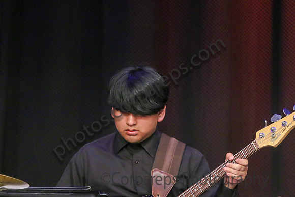 Southern Regional Open Jazz_260425_Lawrence-JSB01783