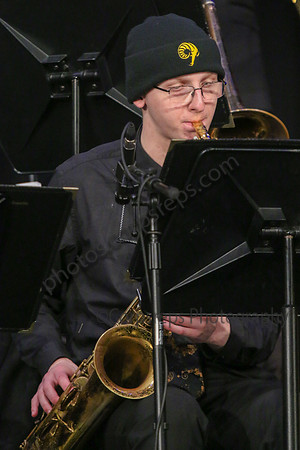 Southern Regional Open Jazz_260425_Lawrence-JSB01781