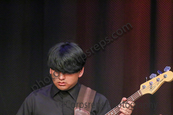 Southern Regional Open Jazz_260425_Lawrence-JSB01784