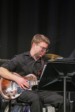 Southern Regional Open Jazz_260425_Lawrence-JSB01777