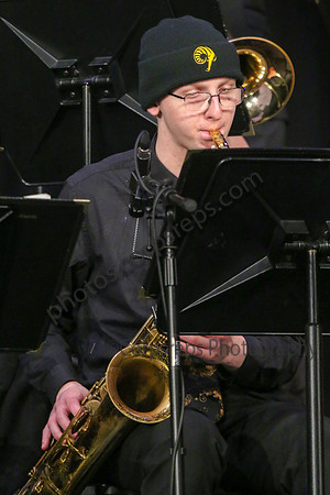 Southern Regional Open Jazz_260425_Lawrence-JSB01782