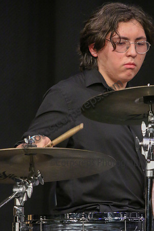 Southern Regional Open Jazz_260425_Lawrence-JSB01787