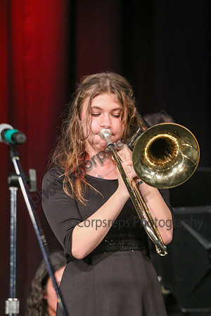 Southern Regional Open Jazz_260425_Lawrence-JSB01776