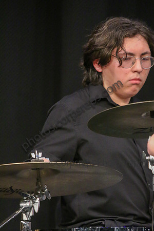 Southern Regional Open Jazz_260425_Lawrence-JSB01788