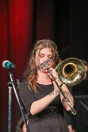 Southern Regional Open Jazz_260425_Lawrence-JSB01775