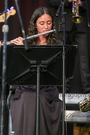 Southern Regional Open Jazz_260425_Lawrence-JSB01785