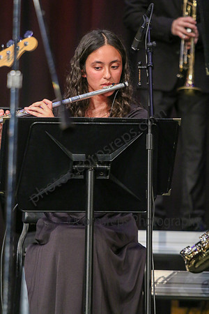 Southern Regional Open Jazz_260425_Lawrence-JSB01786