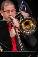 TIA NJ Directors Jazz Band_260425_Lawrence-JSB02020