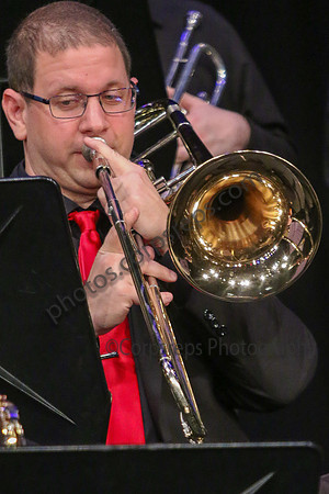 TIA NJ Directors Jazz Band_260425_Lawrence-JSB02020