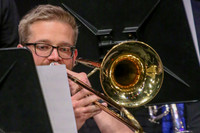 TIA NJ Directors Jazz Band_260425_Lawrence-JSB02021