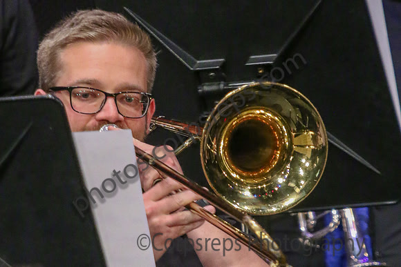 TIA NJ Directors Jazz Band_260425_Lawrence-JSB02021