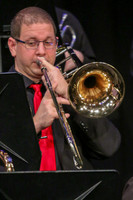 TIA NJ Directors Jazz Band_260425_Lawrence-JSB02019
