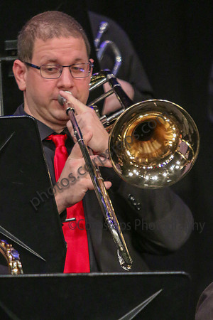TIA NJ Directors Jazz Band_260425_Lawrence-JSB02019
