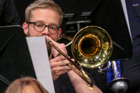 TIA NJ Directors Jazz Band_260425_Lawrence-JSB02022