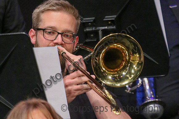 TIA NJ Directors Jazz Band_260425_Lawrence-JSB02022