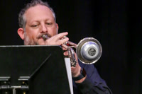 TIA NJ Directors Jazz Band_260425_Lawrence-JSB02025