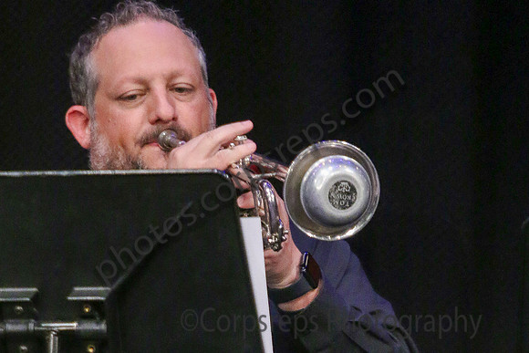 TIA NJ Directors Jazz Band_260425_Lawrence-JSB02025