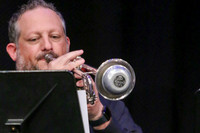 TIA NJ Directors Jazz Band_260425_Lawrence-JSB02026