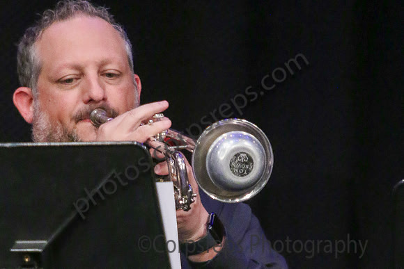 TIA NJ Directors Jazz Band_260425_Lawrence-JSB02026
