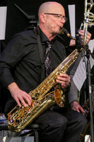 TIA NJ Directors Jazz Band_260425_Lawrence-JSB02018