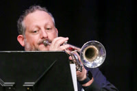 TIA NJ Directors Jazz Band_260425_Lawrence-JSB02029