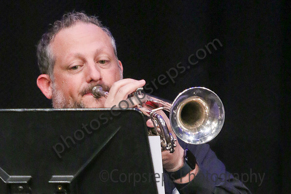 TIA NJ Directors Jazz Band_260425_Lawrence-JSB02029