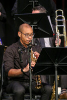TIA NJ Directors Jazz Band_260425_Lawrence-JSB02015
