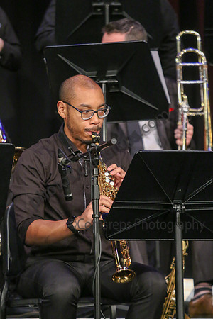 TIA NJ Directors Jazz Band_260425_Lawrence-JSB02015