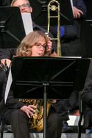 TIA NJ Directors Jazz Band_260425_Lawrence-JSB02017