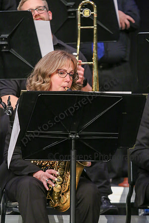 TIA NJ Directors Jazz Band_260425_Lawrence-JSB02017